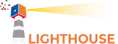 cubic-lighthouse.com